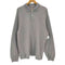 ユニバーサルプロダクツ UNIVERSAL PRODUCTS RIPPLE L/S POLO メンズ JPN:3