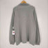 ユニバーサルプロダクツ UNIVERSAL PRODUCTS RIPPLE L/S POLO メンズ JPN:3