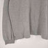 ユニバーサルプロダクツ UNIVERSAL PRODUCTS RIPPLE L/S POLO メンズ JPN:3
