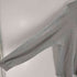 ユニバーサルプロダクツ UNIVERSAL PRODUCTS RIPPLE L/S POLO メンズ JPN:3