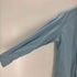 マーガレットハウエル MARGARET HOWELL DRY COTTON POPLIN I メンズ JPN:L