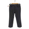 リーバイス Levis 70S スタプレ パンツ 42タロンジップ 10517-4623 ボタン裏520 スラックスパンツ ブラック メンズ