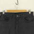 リーバイス Levis 70S スタプレ パンツ 42タロンジップ 10517-4623 ボタン裏520 スラックスパンツ ブラック メンズ
