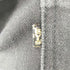 リーバイス Levis 70S スタプレ パンツ 42タロンジップ 10517-4623 ボタン裏520 スラックスパンツ ブラック メンズ
