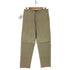 デタッチャブル 2WAYワークパンツ ショーツ メンズ JPN:M