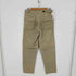デタッチャブル 2WAYワークパンツ ショーツ メンズ JPN:M