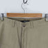 デタッチャブル 2WAYワークパンツ ショーツ メンズ JPN:M