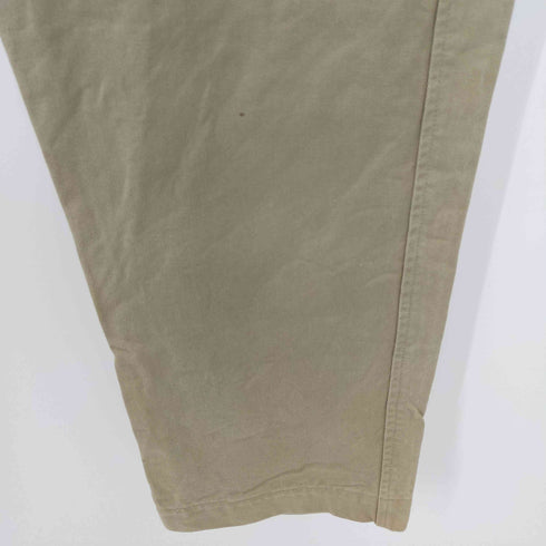 デタッチャブル 2WAYワークパンツ ショーツ メンズ JPN:M