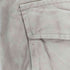 デタッチャブル 2WAYワークパンツ ショーツ メンズ JPN:M