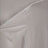 マーガレットハウエル MARGARET HOWELL 22SS FINE COMPACT COTTON JERSEY メンズ JPN:M
