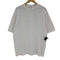 エイトン ATON FRESCA KNIT HALF SLEEVE SWEATE メンズ 04