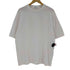 エイトン ATON FRESCA KNIT HALF SLEEVE SWEATE メンズ 04