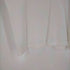 エイトン ATON FRESCA KNIT HALF SLEEVE SWEATE メンズ 04