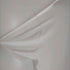 エイトン ATON FRESCA KNIT HALF SLEEVE SWEATE メンズ 04