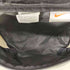 ナイキ NIKE スモールショルダーバッグ シルバー スウォッシュ メンズ ONE SIZE