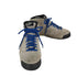 ナイキ NIKE AIR MAGMA メンズ JPN:27