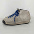 ナイキ NIKE AIR MAGMA メンズ JPN:27
