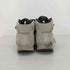 ナイキ NIKE AIR MAGMA メンズ JPN:27