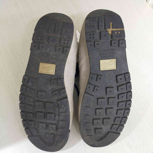 ナイキ NIKE AIR MAGMA メンズ JPN:27