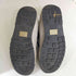 ナイキ NIKE AIR MAGMA メンズ JPN:27