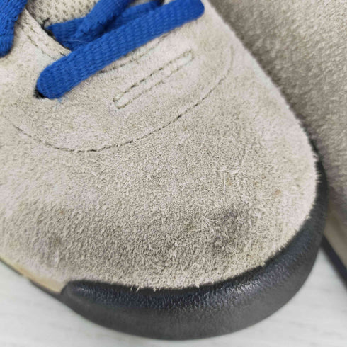 ナイキ NIKE AIR MAGMA メンズ JPN:27