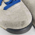ナイキ NIKE AIR MAGMA メンズ JPN:27