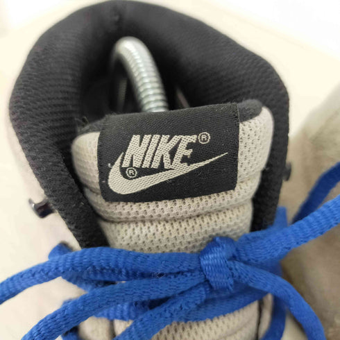 ナイキ NIKE AIR MAGMA メンズ JPN:27