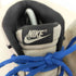 ナイキ NIKE AIR MAGMA メンズ JPN:27