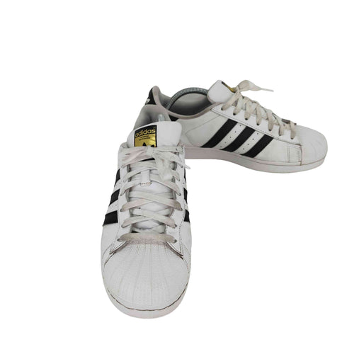 アディダスオリジナルス adidas Originals SUPERSTAR スーパースター メンズ JPN:28