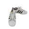 アディダスオリジナルス adidas Originals SUPERSTAR スーパースター メンズ JPN:28