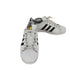 アディダスオリジナルス adidas Originals SUPERSTAR スーパースター メンズ JPN:28