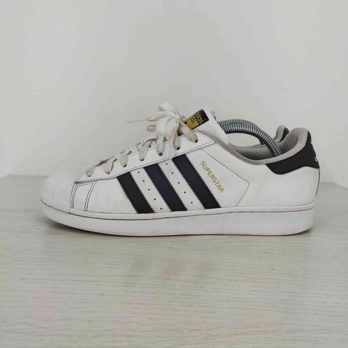 アディダスオリジナルス adidas Originals SUPERSTAR スーパースター メンズ JPN:28