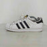 アディダスオリジナルス adidas Originals SUPERSTAR スーパースター メンズ JPN:28
