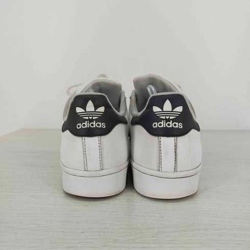 アディダスオリジナルス adidas Originals SUPERSTAR スーパースター メンズ JPN:28