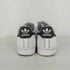 アディダスオリジナルス adidas Originals SUPERSTAR スーパースター メンズ JPN:28