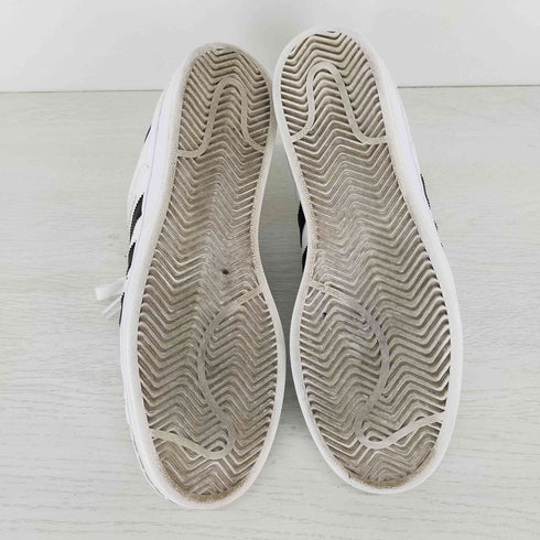 アディダスオリジナルス adidas Originals SUPERSTAR スーパースター メンズ JPN:28