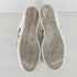 アディダスオリジナルス adidas Originals SUPERSTAR スーパースター メンズ JPN:28