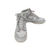 ナイキ NIKE DUNK HI RETRO ダンクハイ VAST GREY メンズ JPN:27