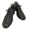 バタ Bata チャンキーヒール ドレス シューズ レディース JPN:37