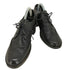 バタ Bata チャンキーヒール ドレス シューズ レディース JPN:37