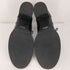 バタ Bata チャンキーヒール ドレス シューズ レディース JPN:37