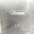 バタ Bata チャンキーヒール ドレス シューズ レディース JPN:37