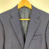 ユナイテッドアローズグリーンレーベルリラクシング UNITED ARROWS green label relaxing 鹿の子テーラードジャケット メンズ JPN:42
