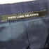 ユナイテッドアローズグリーンレーベルリラクシング UNITED ARROWS green label relaxing 鹿の子テーラードジャケット メンズ JPN:42