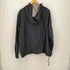 ユニクロ UNIQLO 90S OLD ナイロン アノラックパーカー メンズ JPN:L