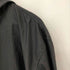 ユニクロ UNIQLO 90S OLD ナイロン アノラックパーカー メンズ JPN:L