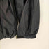 ユニクロ UNIQLO 90S OLD ナイロン アノラックパーカー メンズ JPN:L