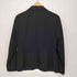 ランズエンド LANDS END 1B シングルテーラードジャケット classic clothing レディース JPN:S