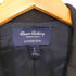 ランズエンド LANDS END 1B シングルテーラードジャケット classic clothing レディース JPN:S