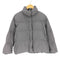 ユニクロ UNIQLO パウダー ソフト ダウン ジャケット レディース JPN:S